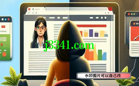 [黎巴嫩情色电影]-探索黎巴嫩情色电影的魅力与推荐