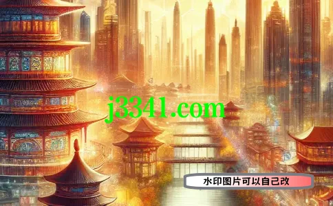 [免费情色电子书]-2023年免费情色电子书及成人视频资源指南