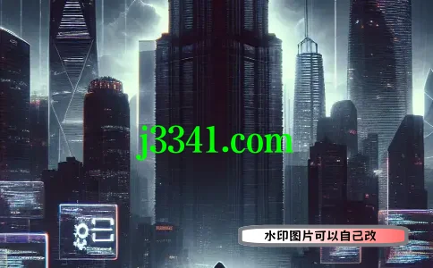 [狼友情色电影]-狼友情色电影推荐：热门日本AV成人视频详解