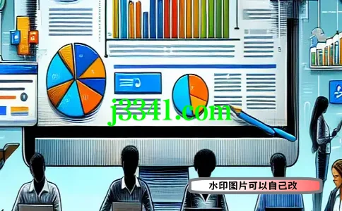 [2018韩国最新情色电影]-2018年韩国热门情色电影推荐：成人视频与色情片深度解析